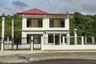 5 Bedroom House for sale in Mayamot, Rizal