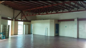 Office for rent in Kaunlaran, Metro Manila near MRT-3 Araneta Center-Cubao
