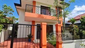 4 Bedroom House for sale in Buhangin, Davao del Sur