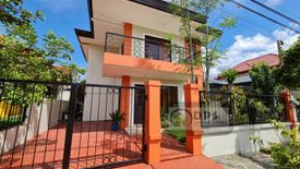 4 Bedroom House for sale in Buhangin, Davao del Sur