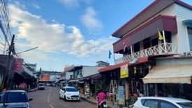4 Bedroom Commercial for sale in Nai Mueang, Nong Khai