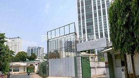 Land for sale in Phuong 8, Ho Chi Minh