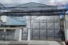 Warehouse / Factory for rent in E. Rodriguez, Metro Manila near LRT-2 Araneta Center-Cubao
