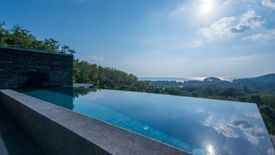 2 Bedroom Apartment for rent in Choeng Thale, Phuket