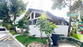 4 Bedroom House for sale in BF Homes, Metro Manila