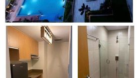 1 Bedroom Condo for sale in Madison Park West, Pinagsama, Metro Manila