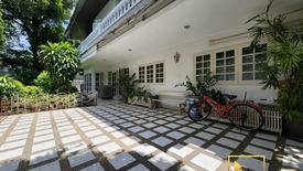 3 Bedroom House for sale in Thung Maha Mek, Bangkok