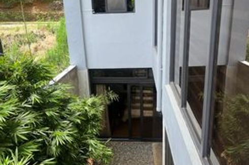 3 Bedroom House for sale in Irisan, Benguet