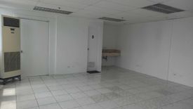 Commercial for rent in Wack-Wack Greenhills, Metro Manila near MRT-3 Ortigas