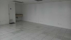 Commercial for rent in Wack-Wack Greenhills, Metro Manila near MRT-3 Ortigas