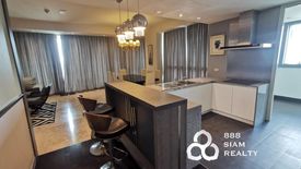 3 Bedroom Condo for Sale or Rent in The Pano Rama 3, Bang Phong Pang, Bangkok