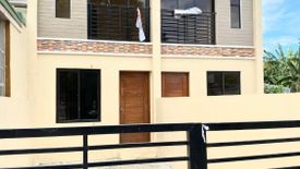 3 Bedroom Townhouse for sale in Talon Singko, Metro Manila