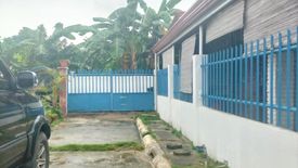 House for sale in Cansaga, Cebu