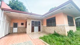 3 Bedroom House for sale in Gusa, Misamis Oriental