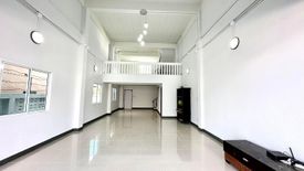 2 Bedroom Commercial for sale in Nai Mueang, Khon Kaen