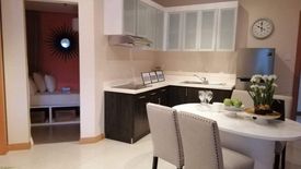 2 Bedroom Condo for sale in The Trion Towers III, Taguig, Metro Manila