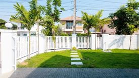 3 Bedroom House for sale in Nong Prue, Chonburi