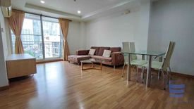 3 Bedroom Condo for rent in Y.O. Place, Khlong Toei, Bangkok near MRT Queen Sirikit National Convention Centre