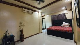 4 Bedroom House for rent in Amsic, Pampanga