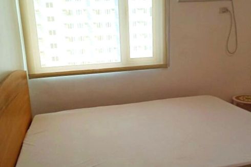 1 Bedroom Condo for sale in M Place Residences, South Triangle, Metro Manila near MRT-3 Quezon Avenue