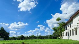 Land for sale in Phuket Mansions, Inchican, Cavite