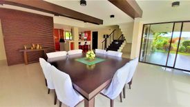 4 Bedroom House for sale in Catarman, Cebu