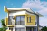 4 Bedroom Townhouse for sale in Eastland Estate, Sacsac, Cebu