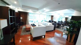 2 Bedroom Condo for rent in Bel-Air, Metro Manila