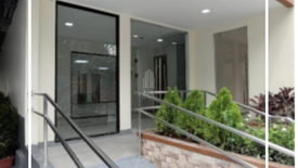 1 Bedroom Commercial for sale in Western Bicutan, Metro Manila