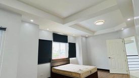 House for rent in Pulung Maragul, Pampanga