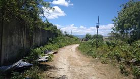 Land for sale in Marigondon, Cebu