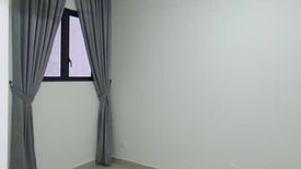 2 Bedroom Apartment for rent in Jalan Klang Lama (Hingga Km 9.5), Kuala Lumpur