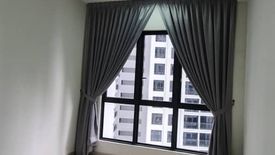 2 Bedroom Apartment for rent in Jalan Klang Lama (Hingga Km 9.5), Kuala Lumpur