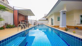 3 Bedroom Villa for sale in Emerald Scenery, Thap Tai, Prachuap Khiri Khan