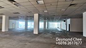 Warehouse / Factory for rent in Petaling Jaya, Selangor