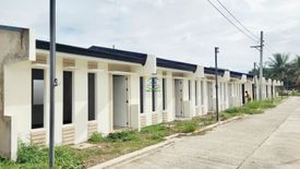 House for sale in Guinacot, Cebu