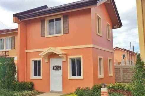 2 Bedroom Townhouse for sale in Matungao, Bulacan