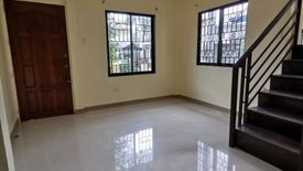 3 Bedroom House for sale in Catalunan Pequeño, Davao del Sur