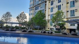 1 Bedroom Condo for Sale or Rent in San Lorenzo Place, Bangkal, Metro Manila near MRT-3 Magallanes