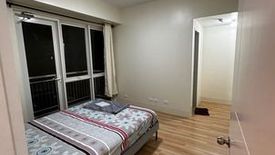 1 Bedroom Condo for rent in San Francisco, Laguna