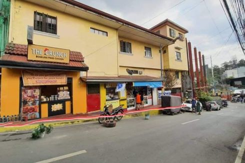 House for sale in Barangka Ilaya, Metro Manila near MRT-3 Boni