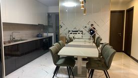 2 Bedroom Apartment for rent in Empire City Thu Thiem, Thu Thiem, Ho Chi Minh