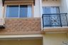 3 Bedroom Townhouse for rent in Banilad, Cebu