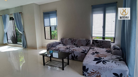 4 Bedroom House for rent in Passorn Prestige Bangna-Suvarnabhumi, Bang Chalong, Samut Prakan