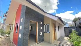 2 Bedroom House for sale in Tunghaan, Cebu