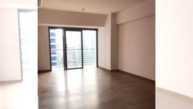 2 Bedroom Condo for rent in The Rise Makati, San Antonio, Metro Manila