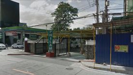 Land for sale in Bungad, Metro Manila near MRT-3 North Avenue
