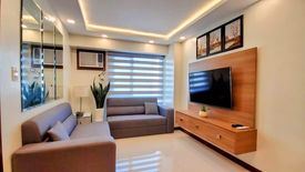 1 Bedroom Condo for rent in BGC, Metro Manila