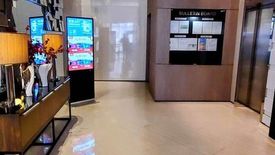 1 Bedroom Condo for rent in BGC, Metro Manila