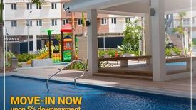 Condo for sale in Hope Residences, San Agustin, Cavite